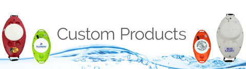 Custom Product Gateway 