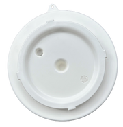 Replacement Lid for 15-Quart CreekKooler Pup