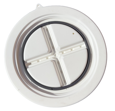 CreekKooler 30-Quart Lid with Gasket